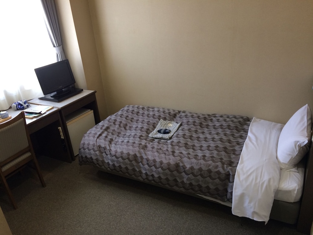 メインイメージ | ホテルリブマックス多賀城 メインイメージ | ホテルリブマックス多賀城