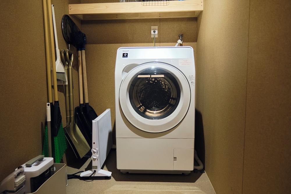 客室1 | SANU 2nd Home 北軽井沢 2nd