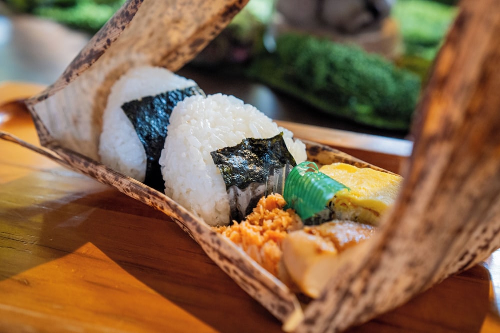 朝食1 | 別府ホテル塒 | 別府ホテル塒