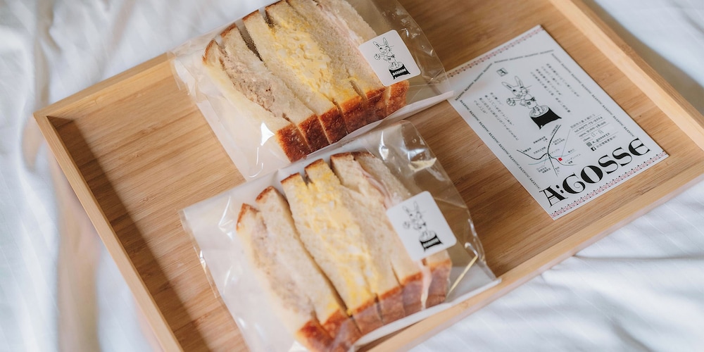 朝食1 | 別府ホテル塒