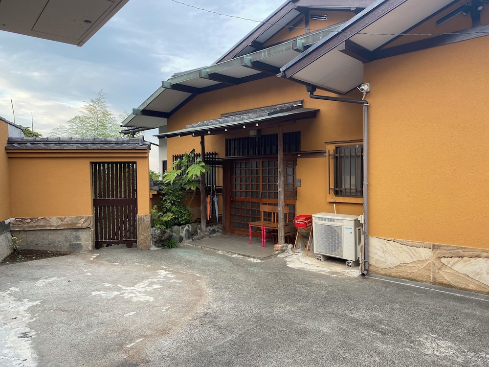 Villa　Mare　Atami