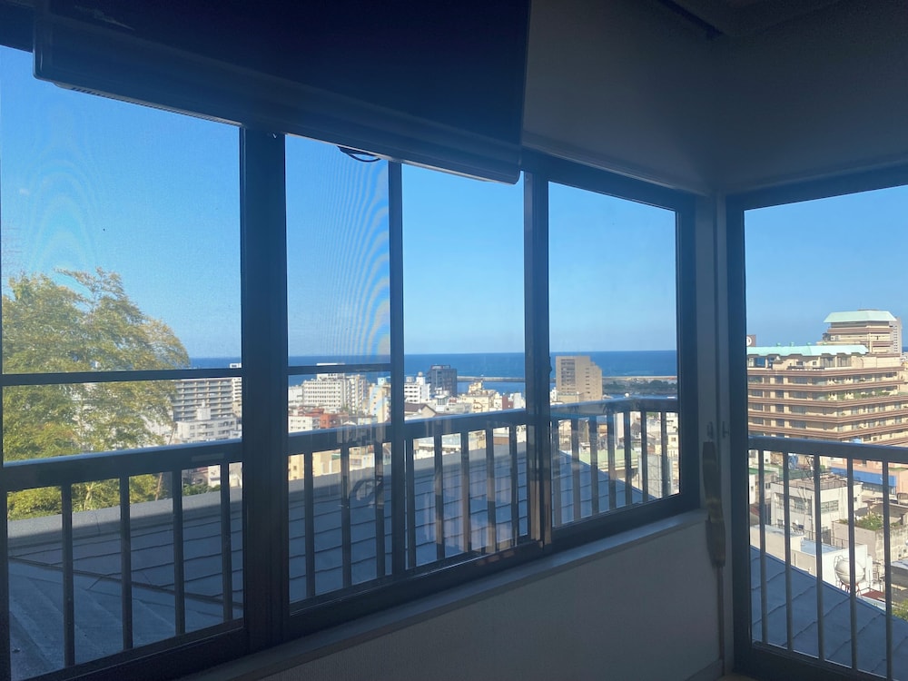 客室1 | Villa Mare Atami 客室1 | Villa Mare Atami