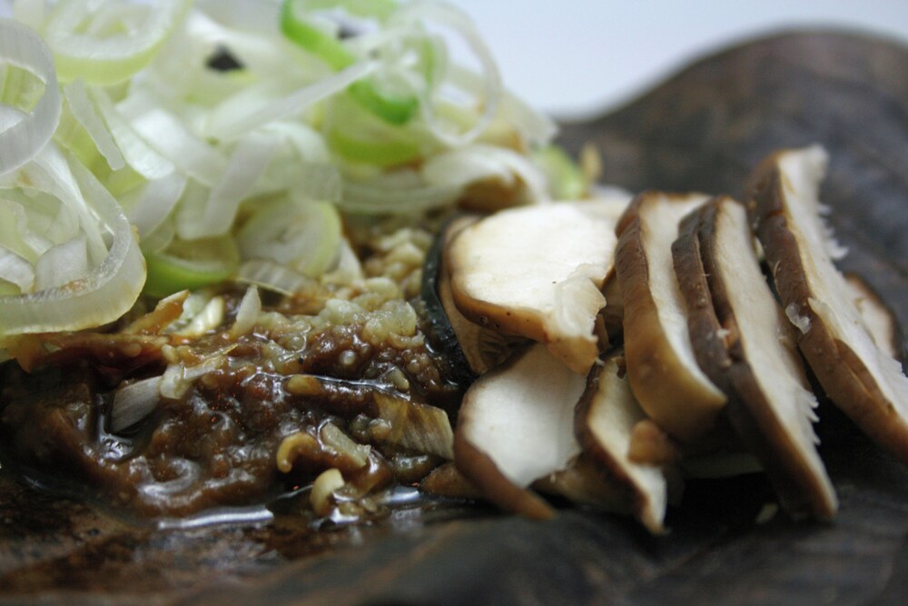 朝食1 | shojukan 鍾寿館 朝食1 | shojukan 鍾寿館