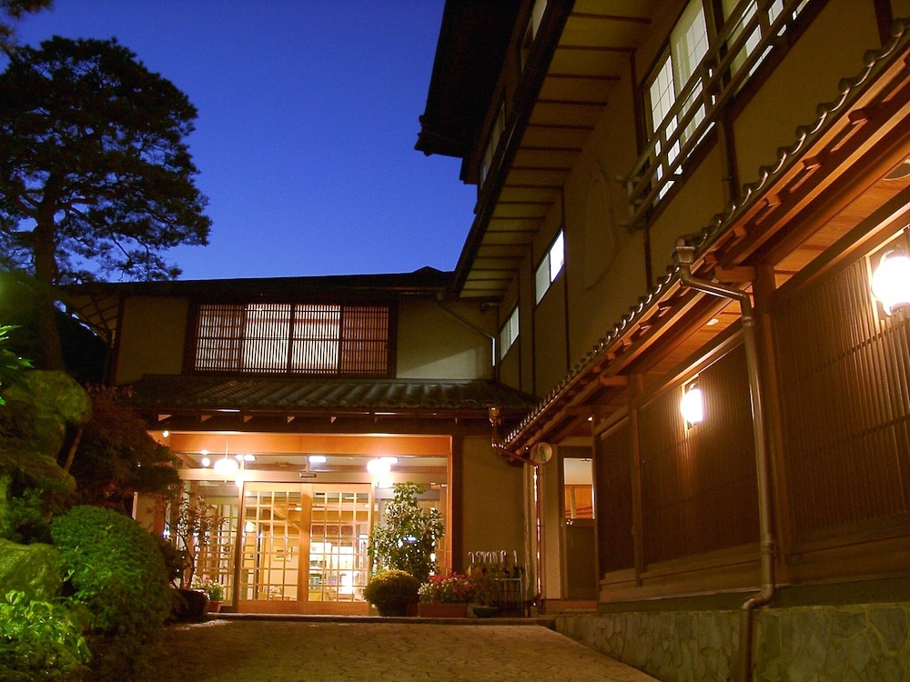 メインイメージ | shojukan 鍾寿館 メインイメージ | shojukan 鍾寿館