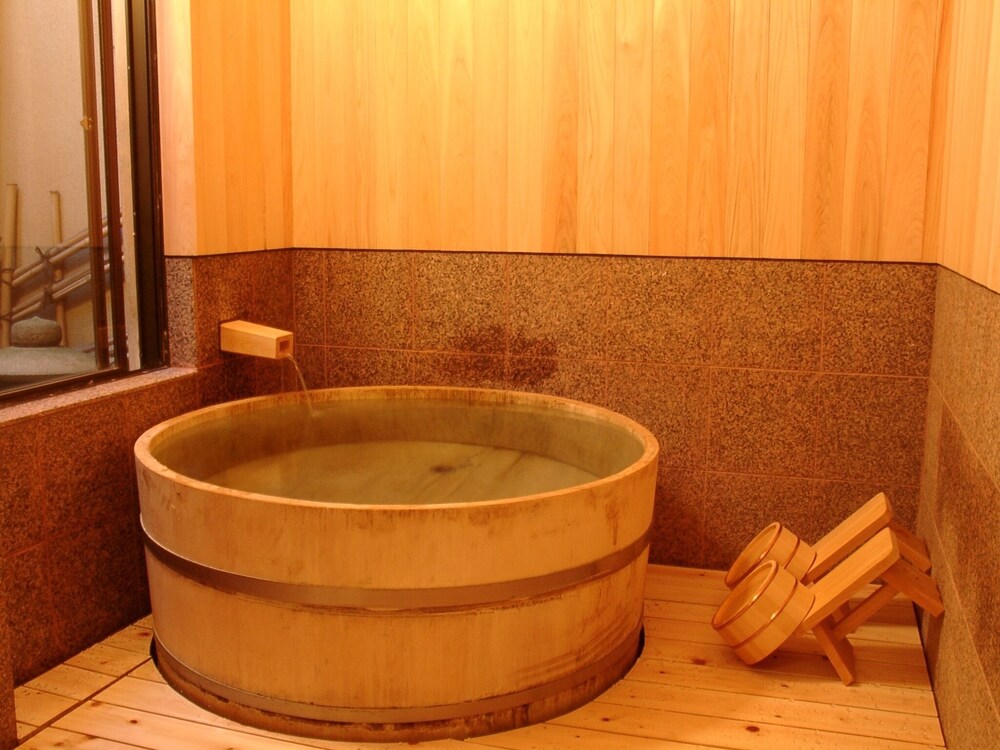 温泉1 | shojukan 鍾寿館 温泉1 | shojukan 鍾寿館