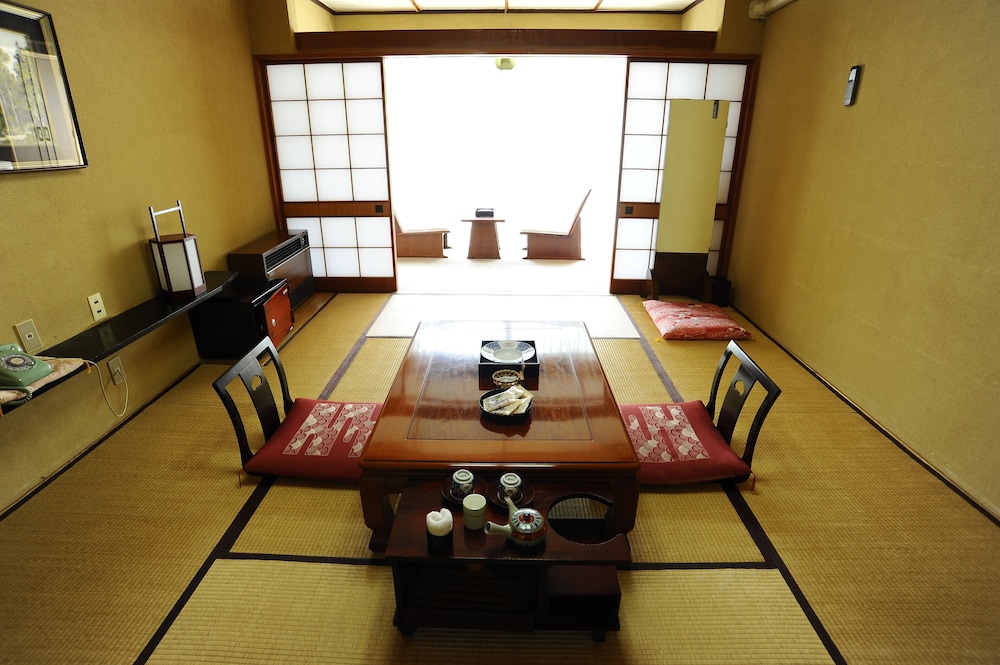 客室1 | shojukan 鍾寿館 客室1 | shojukan 鍾寿館