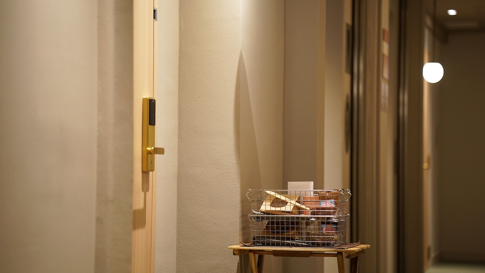 朝食1 | hotel hisoca ikebukuro 朝食1 | hotel hisoca ikebukuro