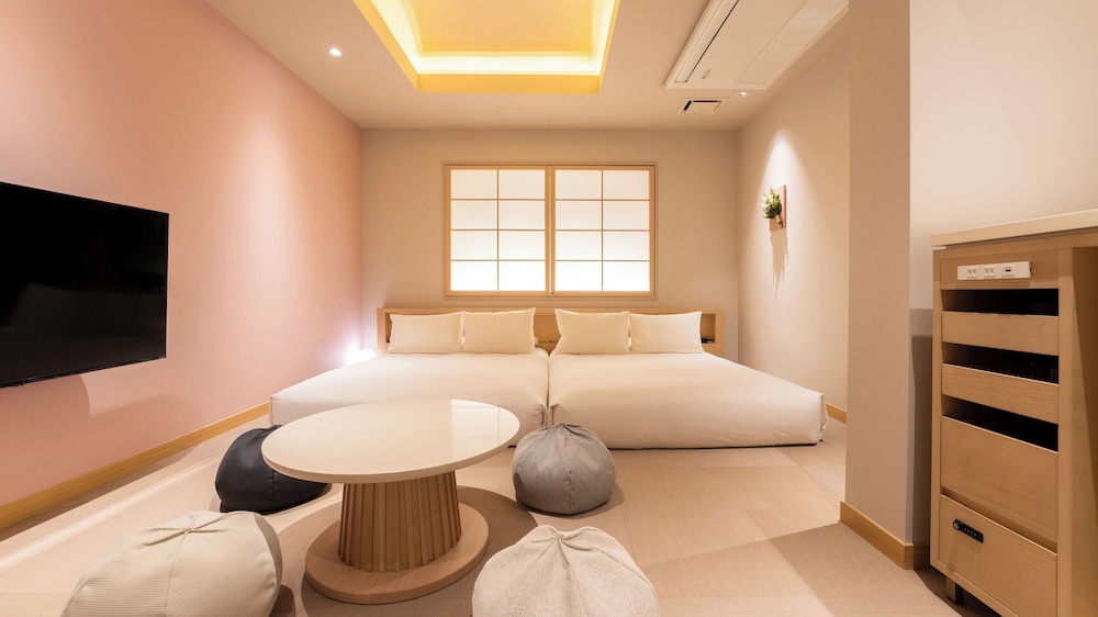 客室1 | hotel hisoca ikebukuro 客室1 | hotel hisoca ikebukuro