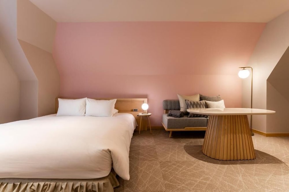 プレミアム ルーム | hotel hisoca ikebukuro