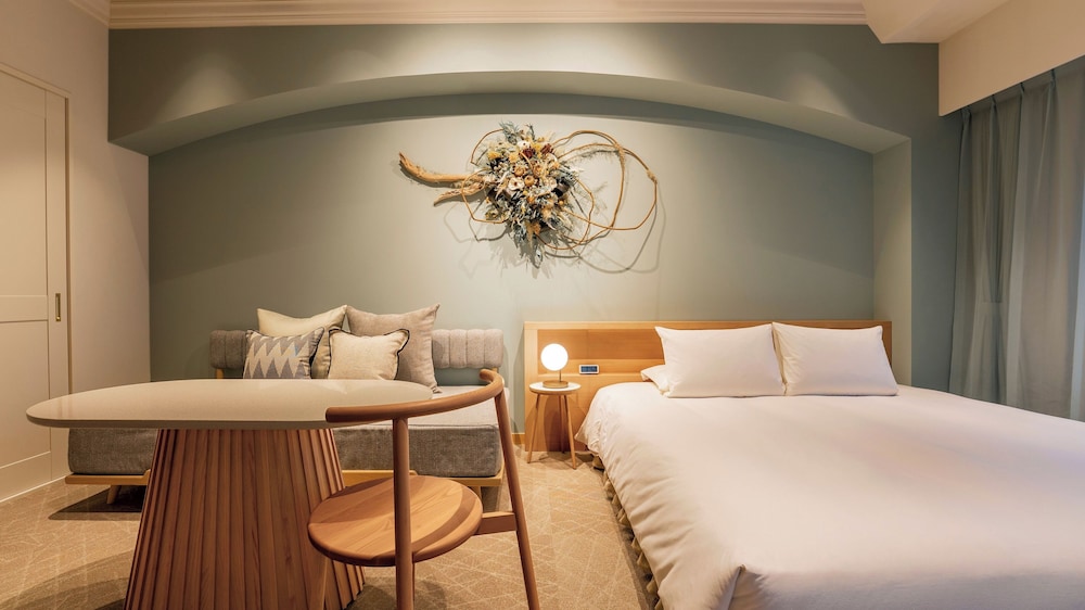 ロイヤル ルーム | hotel hisoca ikebukuro