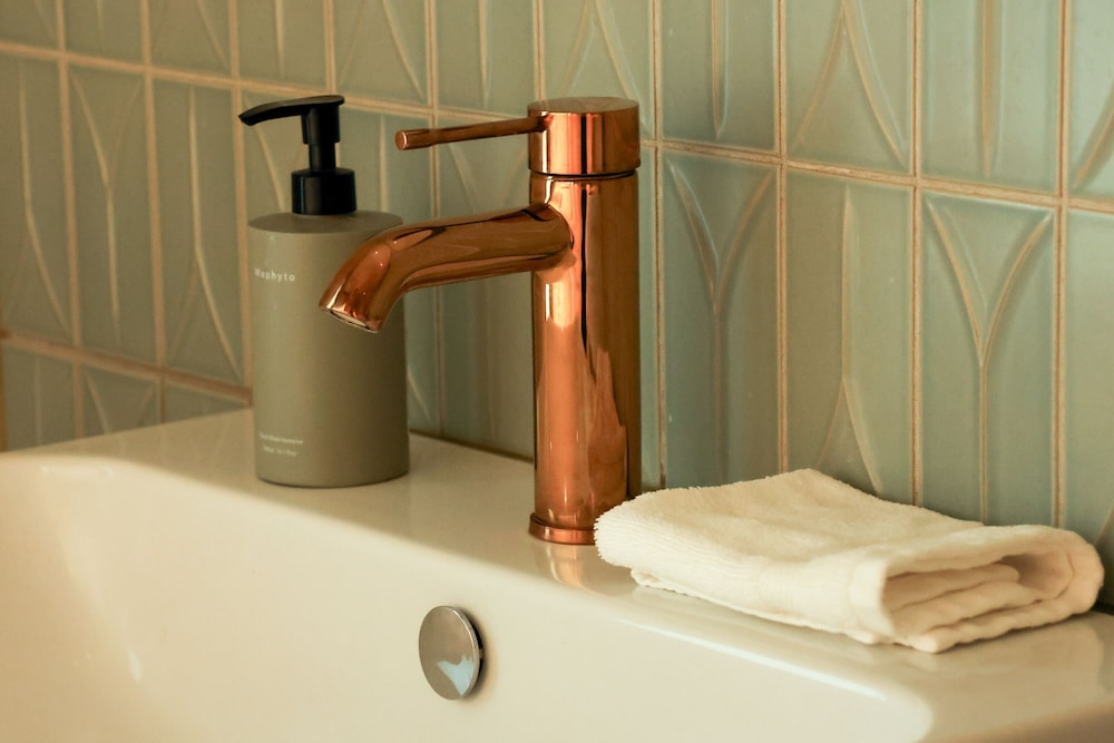 Standard villa no dog, Non Smoking 客室6 | Lazy Inn.