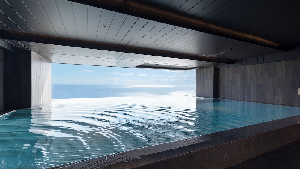 温泉1 | TAOYA南志摩