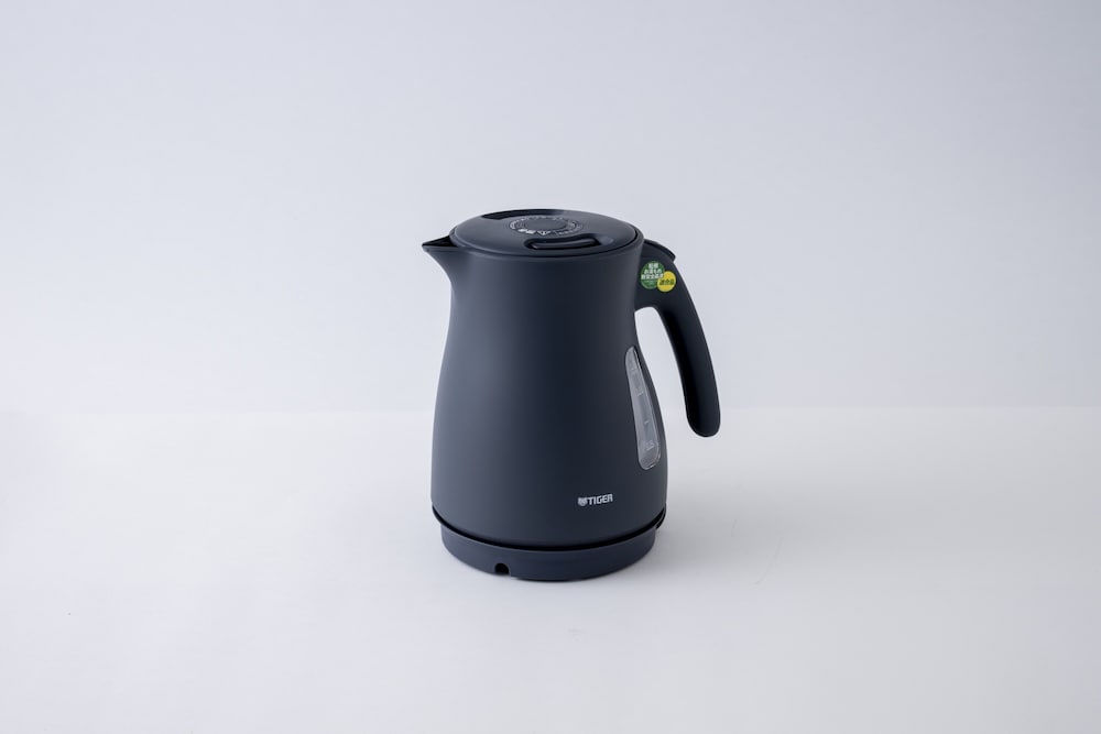 スタンダード モバイルホーム 1 ベッドルーム テラス マウンテンビュー 客室5 | イン・ザ・富士
