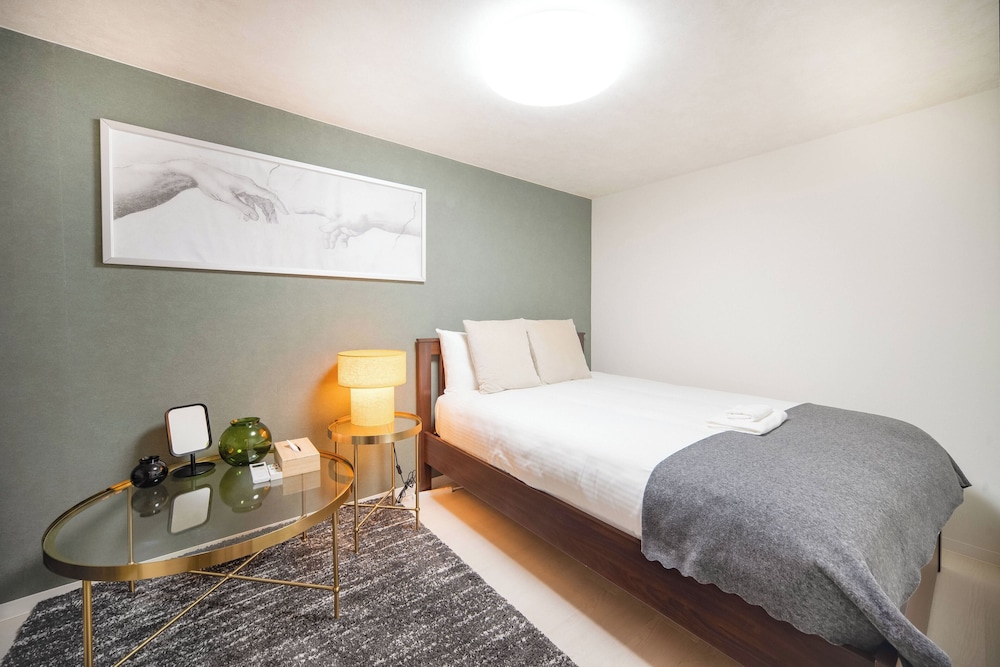 メインイメージ | New open KASUMI HOUSE 霞の宿 メインイメージ | New open KASUMI HOUSE 霞の宿
