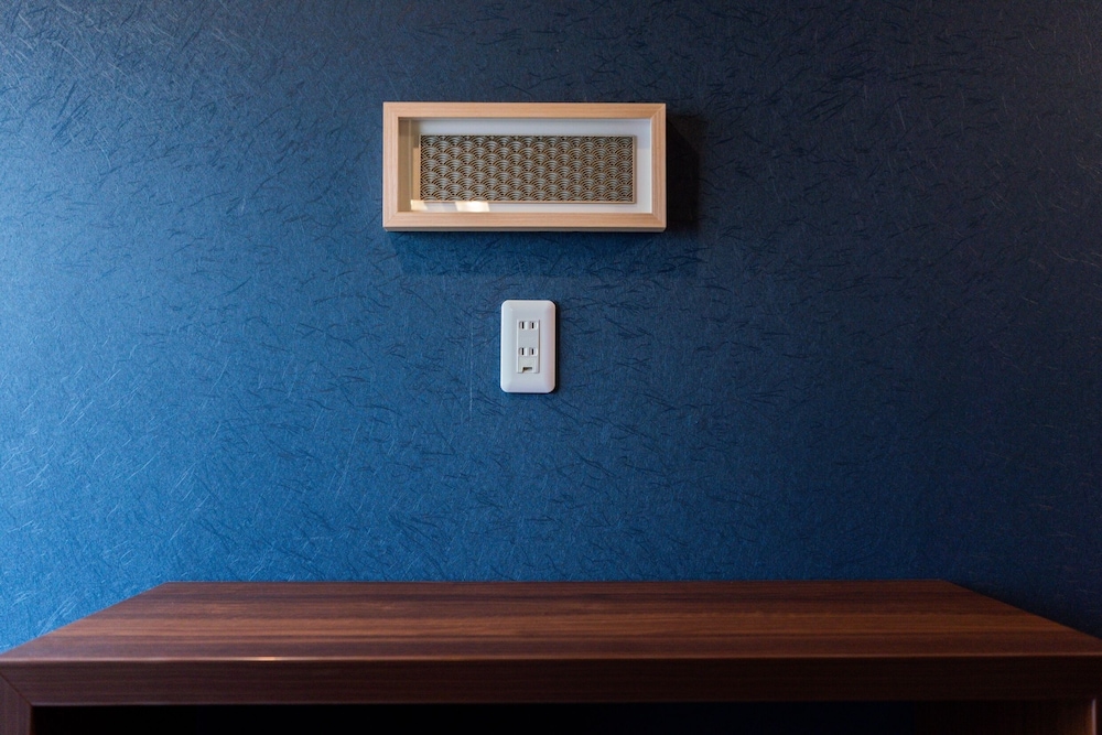 客室1 | New open VERDE玉出 客室1 | New open VERDE玉出