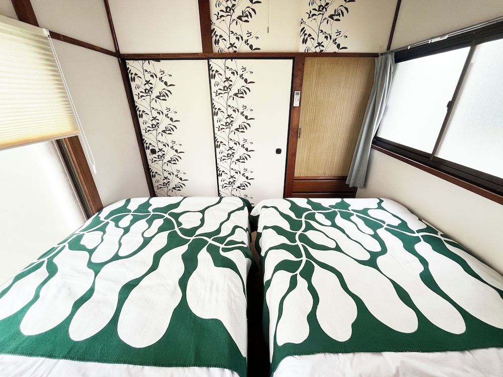 ハウス 客室5 | 弥生町1丁目戸建