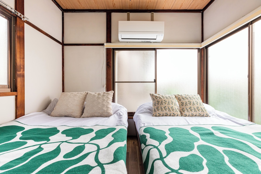 ハウス 客室2 | 弥生町1丁目戸建