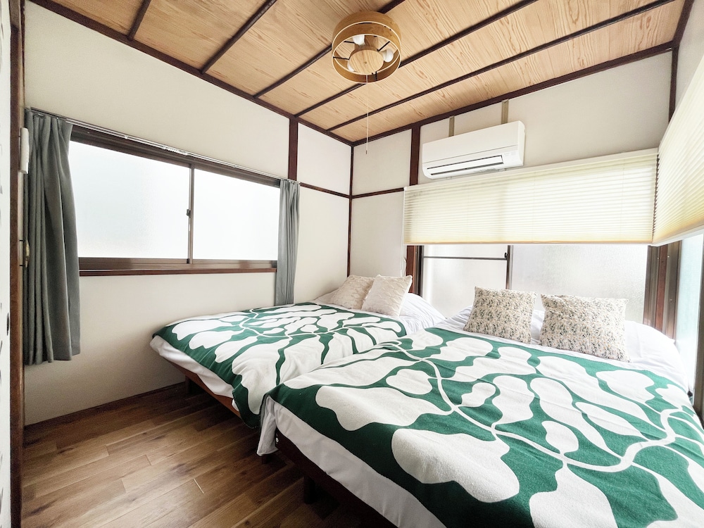 ハウス 客室1 | 弥生町1丁目戸建