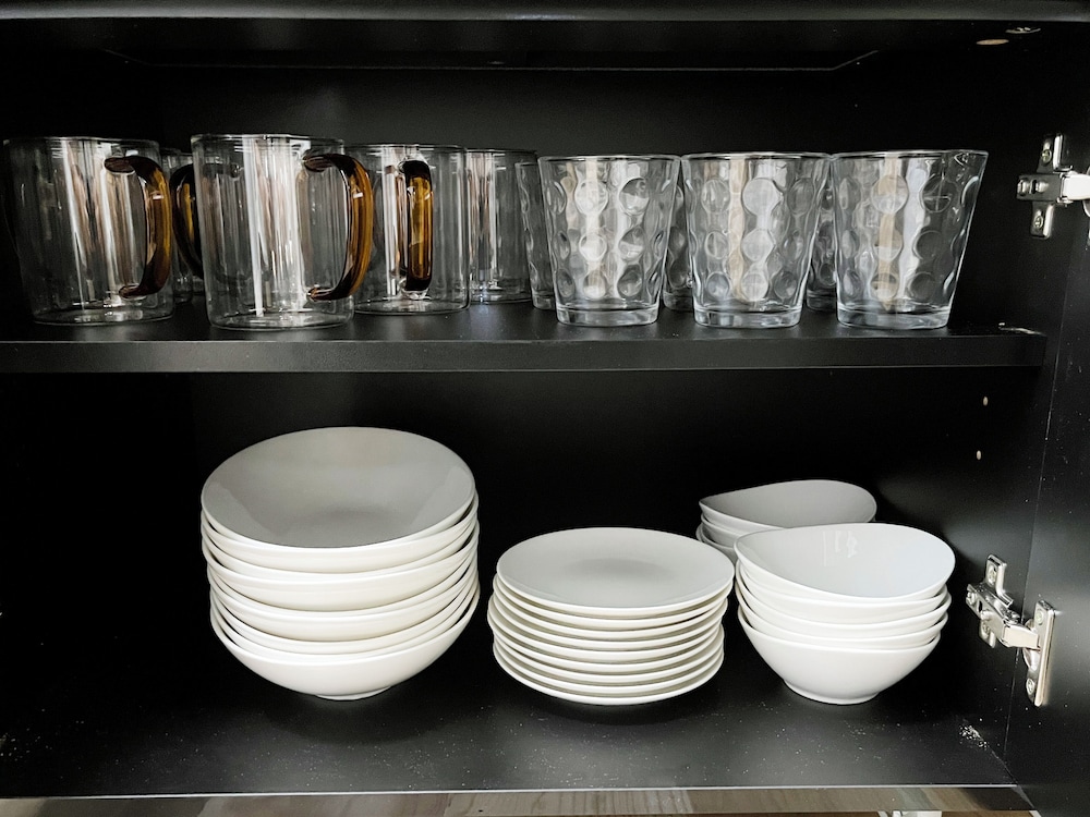 ハウス 専用キッチン2 | 弥生町1丁目戸建