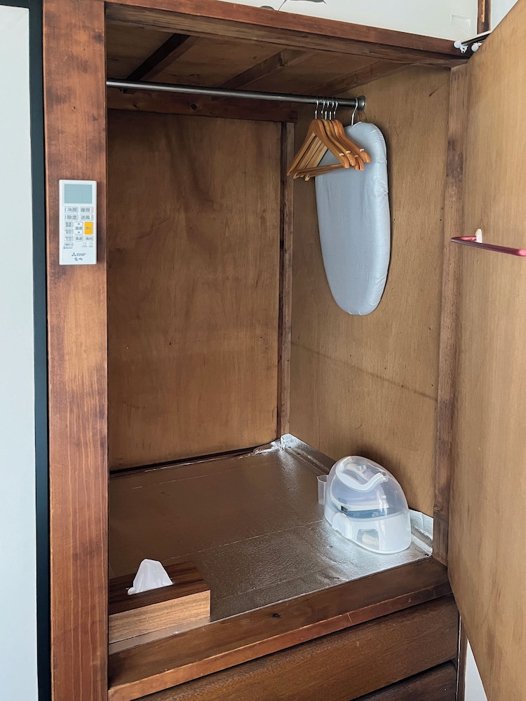 ハウス 客室9 | 弥生町1丁目戸建