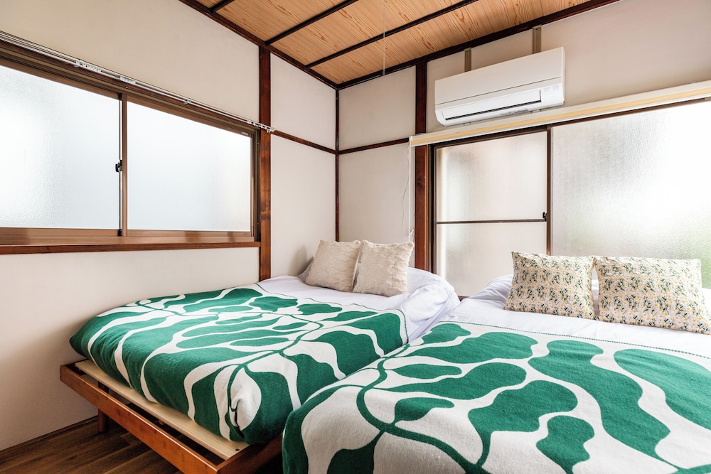 ハウス 客室6 | 弥生町1丁目戸建