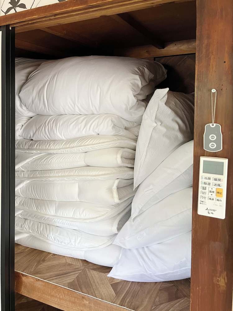 ハウス 客室10 | 弥生町1丁目戸建