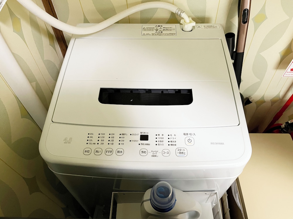 施設内の設備1 | 弥生町1丁目戸建