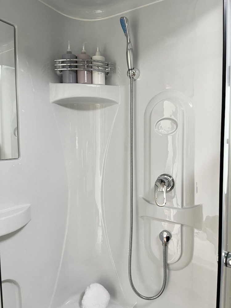 ハウス バスルーム3 | 弥生町1丁目戸建