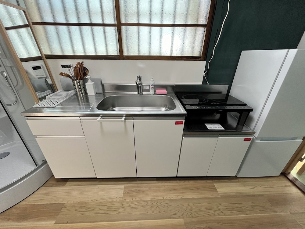 ハウス 専用キッチン0 | 弥生町1丁目戸建