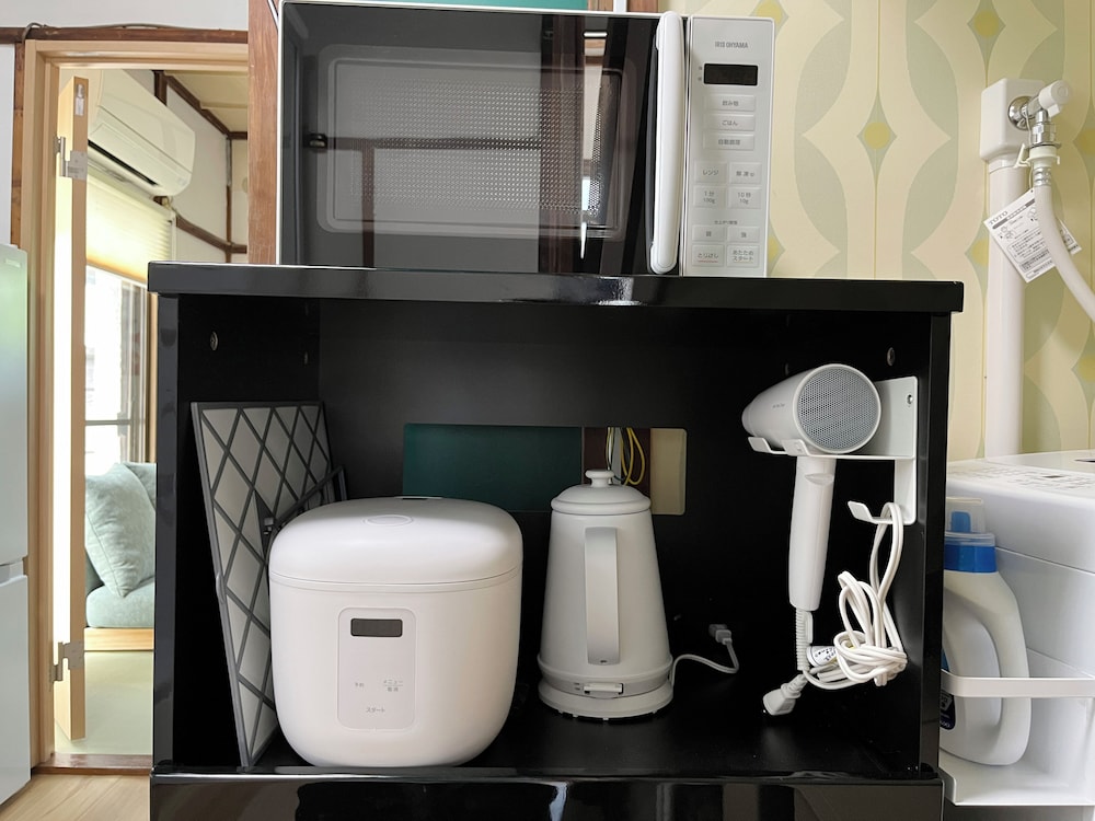 ハウス 専用キッチン1 | 弥生町1丁目戸建