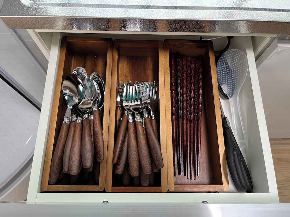 ハウス ダイニングルーム0 | 弥生町1丁目戸建