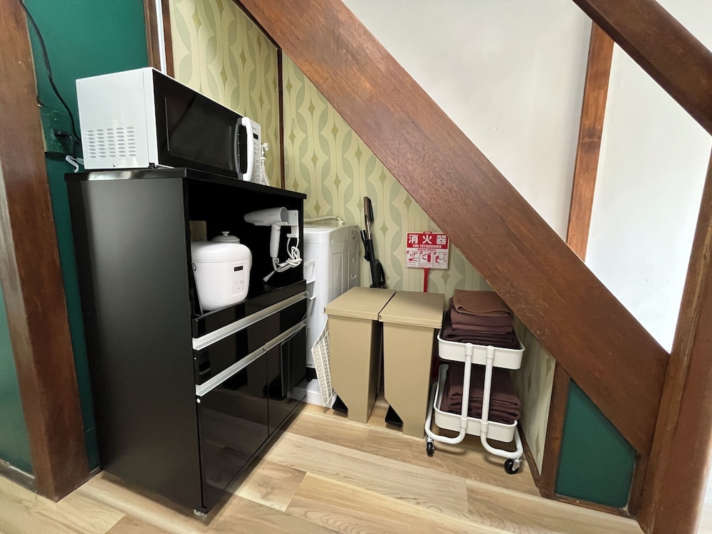 ハウス 専用キッチン4 | 弥生町1丁目戸建