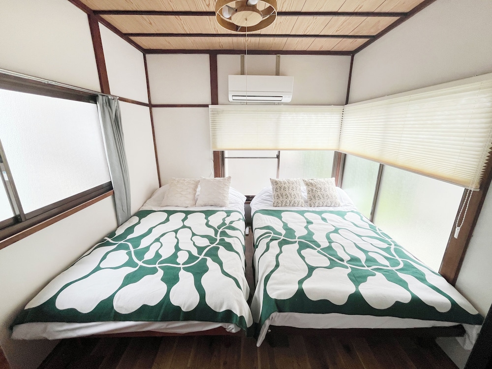 ハウス 客室4 | 弥生町1丁目戸建