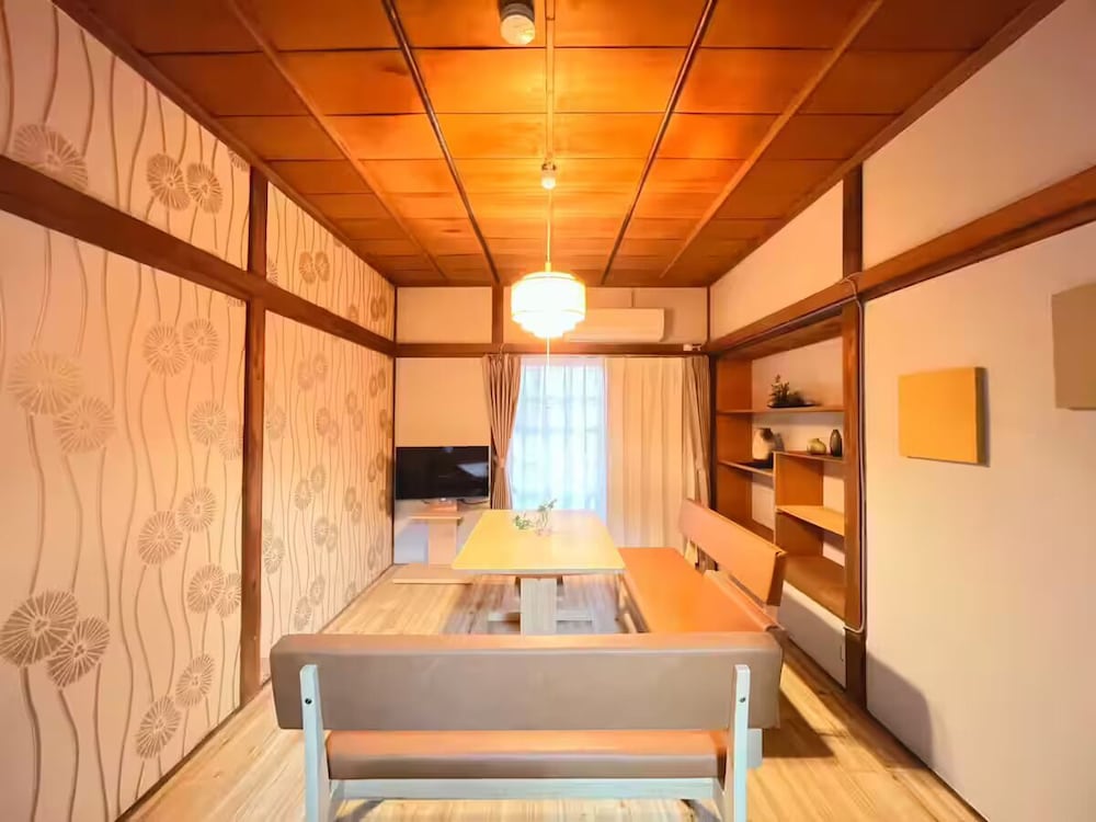 メインイメージ | Akabanenishi Kodate メインイメージ | Akabanenishi Kodate