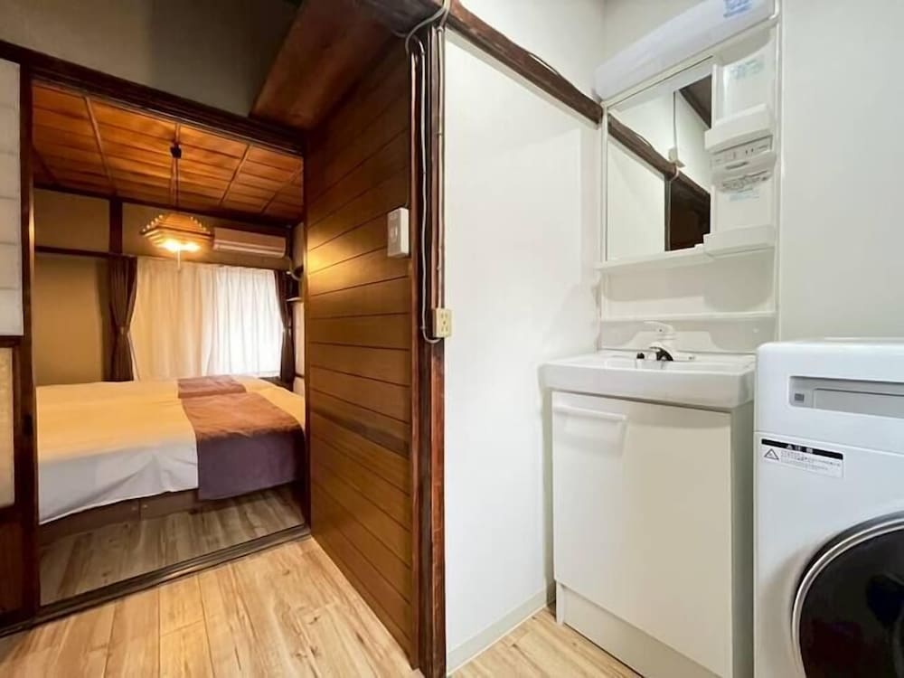 客室1 | Akabanenishi Kodate 客室1 | Akabanenishi Kodate