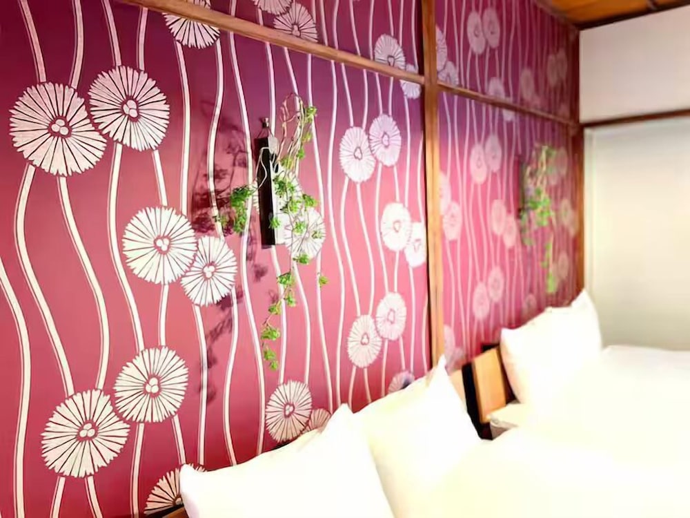 内装1 | Akabanenishi Kodate