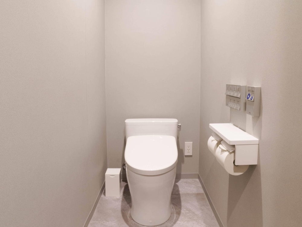 客室1 | コンフォートホテル ERA 札幌北口