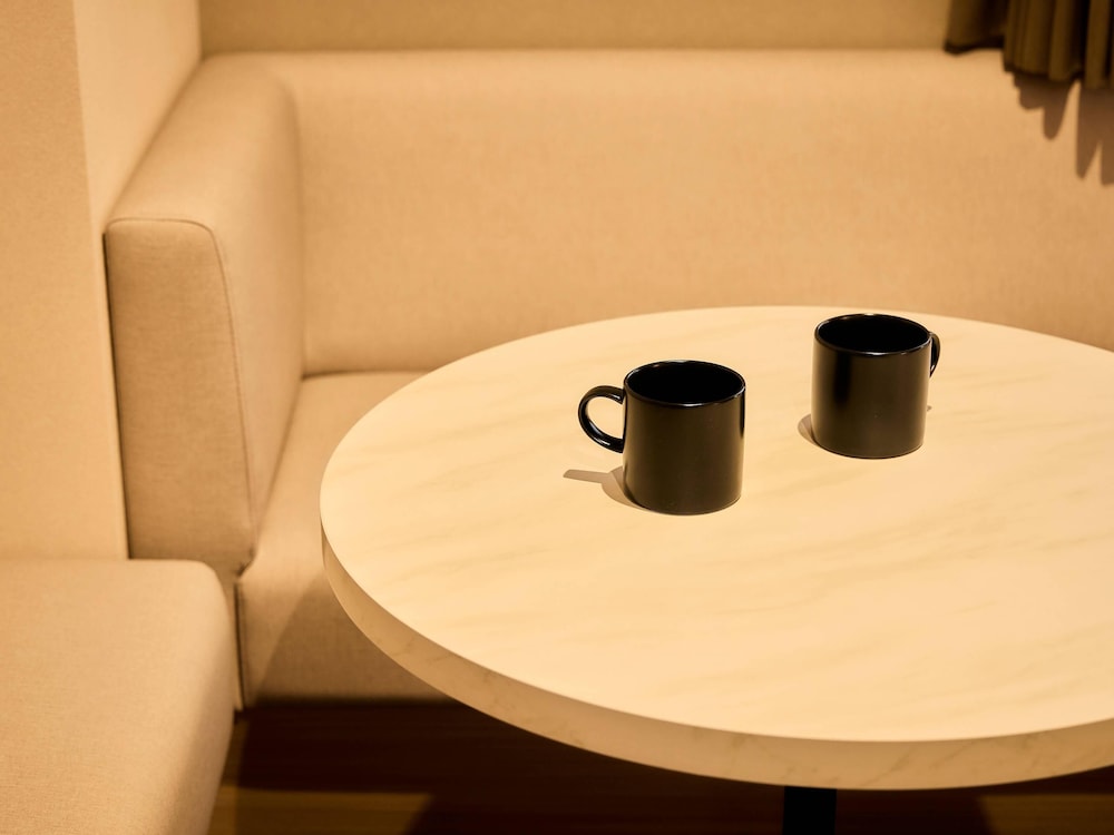 スタンダード ルーム シングルベッド 2 台 禁煙 客室6 | コンフォートホテル水戸