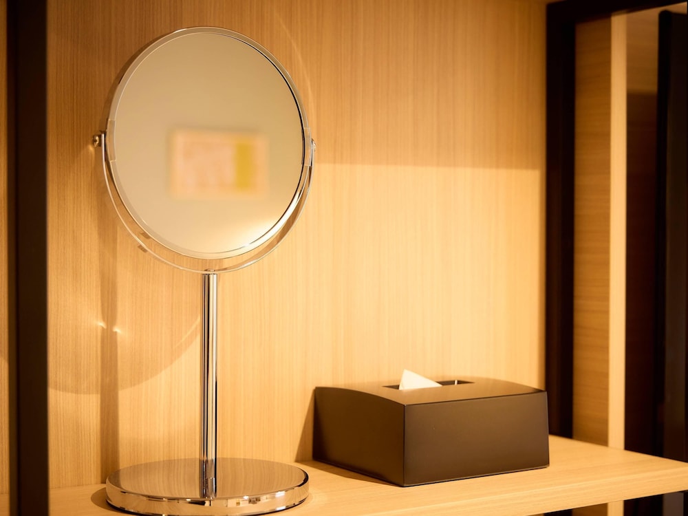 スタンダード ルーム シングルベッド 2 台 禁煙 客室3 | コンフォートホテル水戸