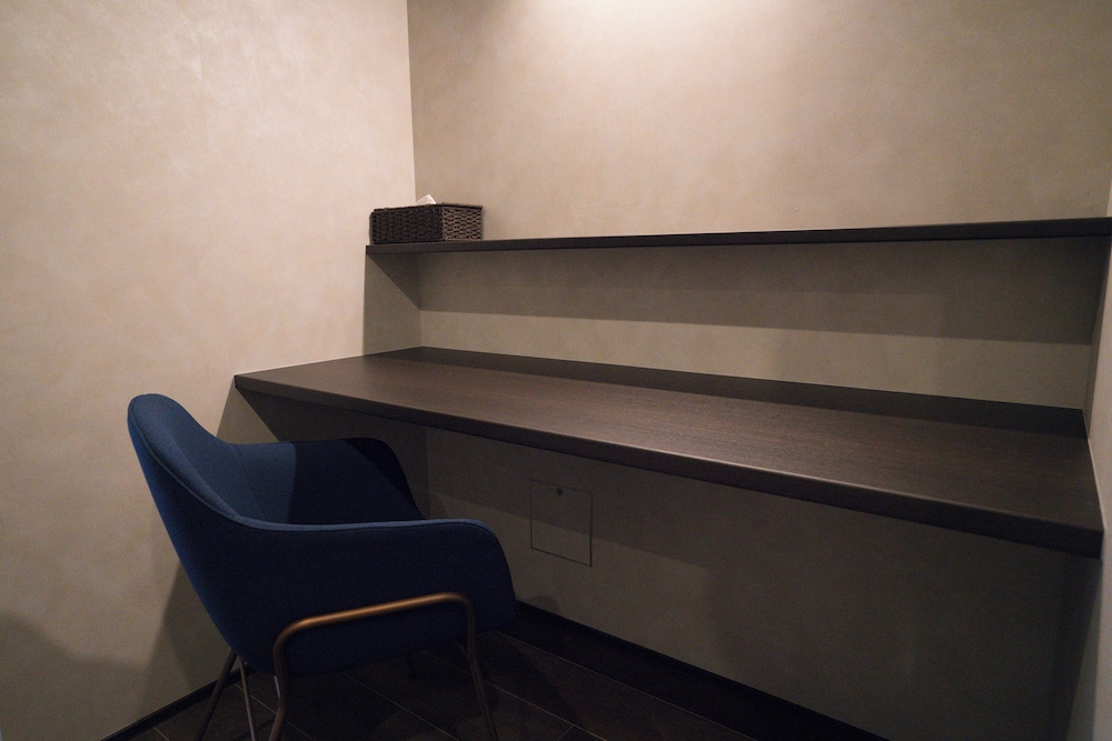 ファミリー コンドミニアム ベッド (複数台) 禁煙 客室3 | MUSASHI Condo Kanazawa