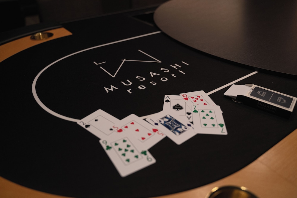 デラックス コンドミニアム 2 ベッドルーム 禁煙 客室2 | MUSASHI Condo Kanazawa