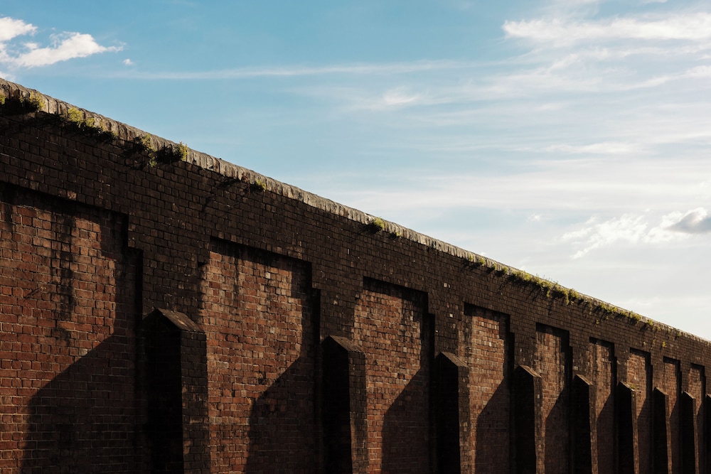 メインイメージ | 星のや奈良監獄 メインイメージ | 星のや奈良監獄