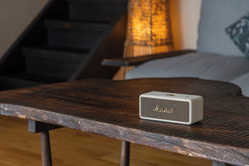 ラグジュアリー スイート リバービュー コーナー 客室6 | Onsen＆Garden 七菜