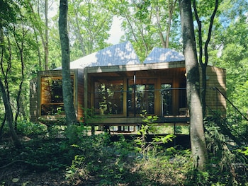 SANU 2nd Home 白馬1st