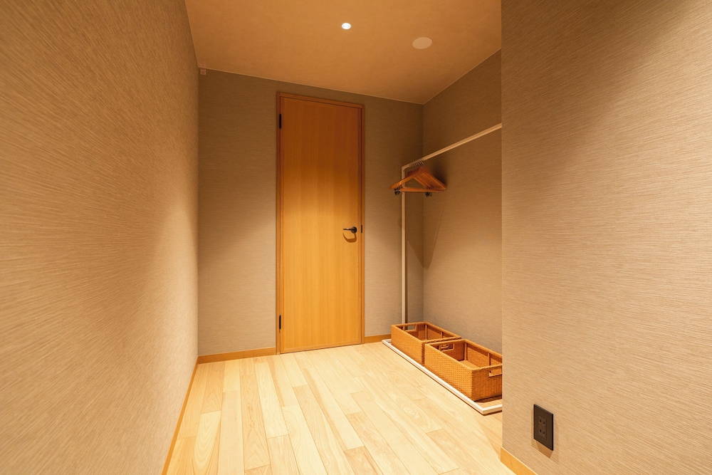 トラディショナル ルーム 客室3 | soyo-ne kyoto sanjo