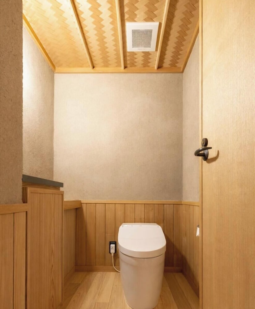 スーペリア スイート 客室19 | soyo-ne kyoto sanjo