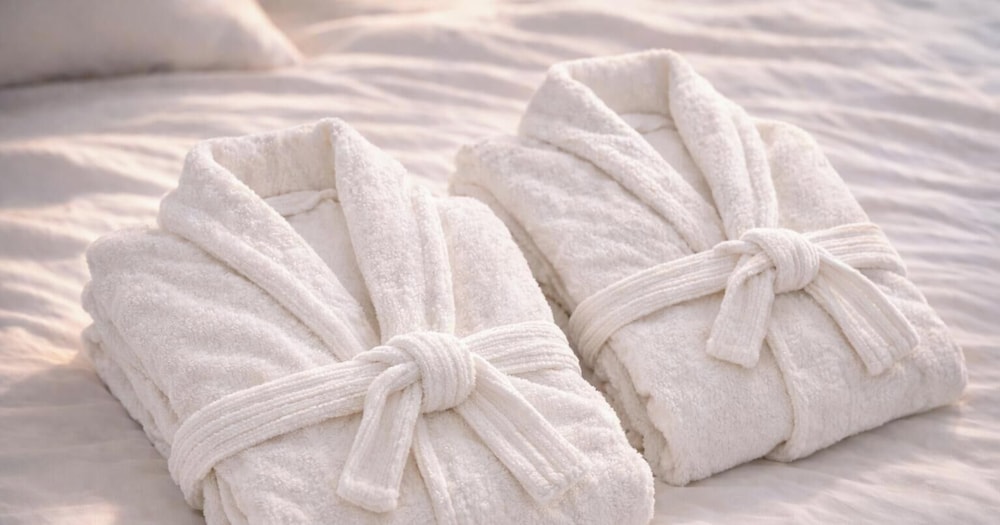 スーペリア スイート バスルーム3 | soyo-ne kyoto sanjo