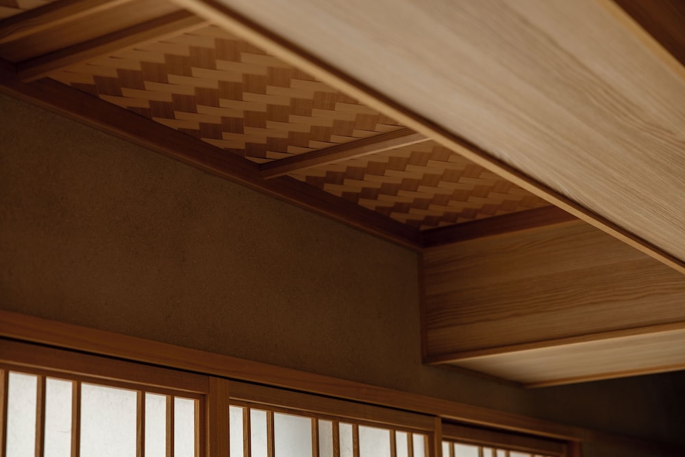 トラディショナル ルーム 客室12 | soyo-ne kyoto sanjo