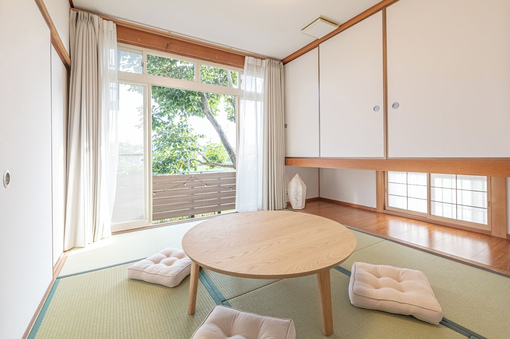 客室1 | KINOTOMI OMIMAIKO - セルフチェックインのみ 客室1 | KINOTOMI OMIMAIKO - セルフチェックインのみ