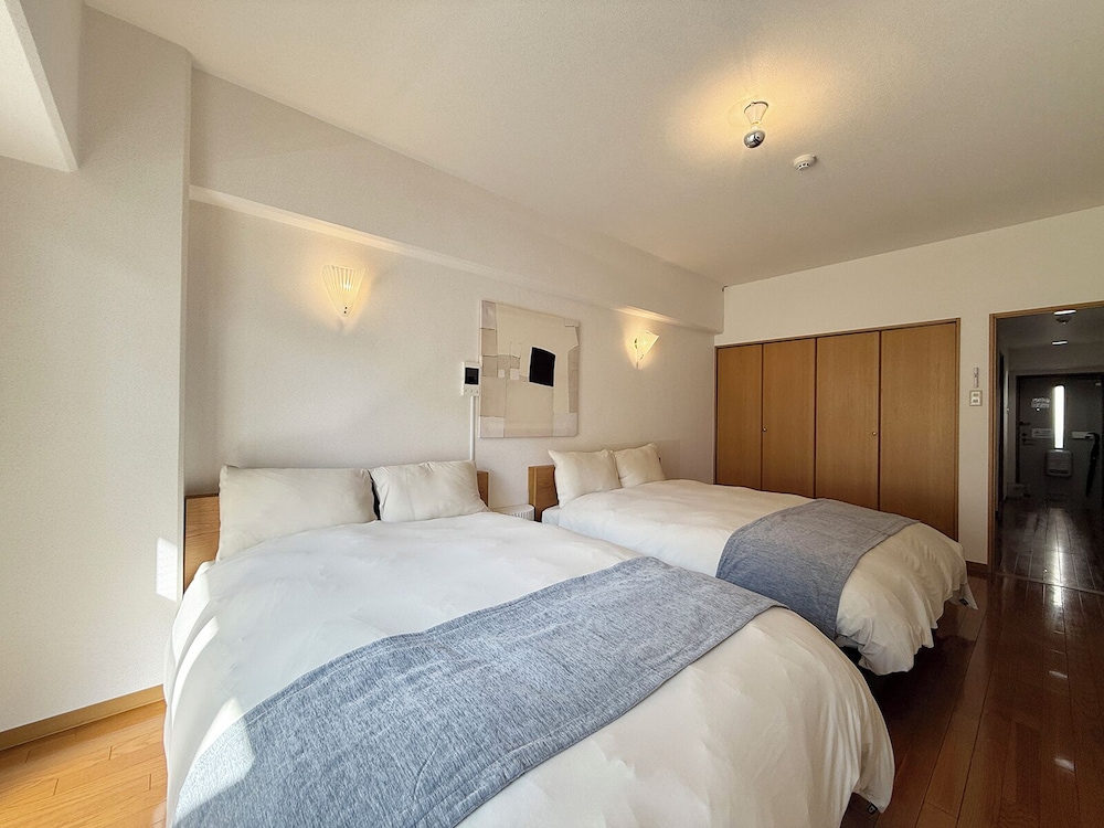 クラシック スタジオ | Grandeur Hamamoto